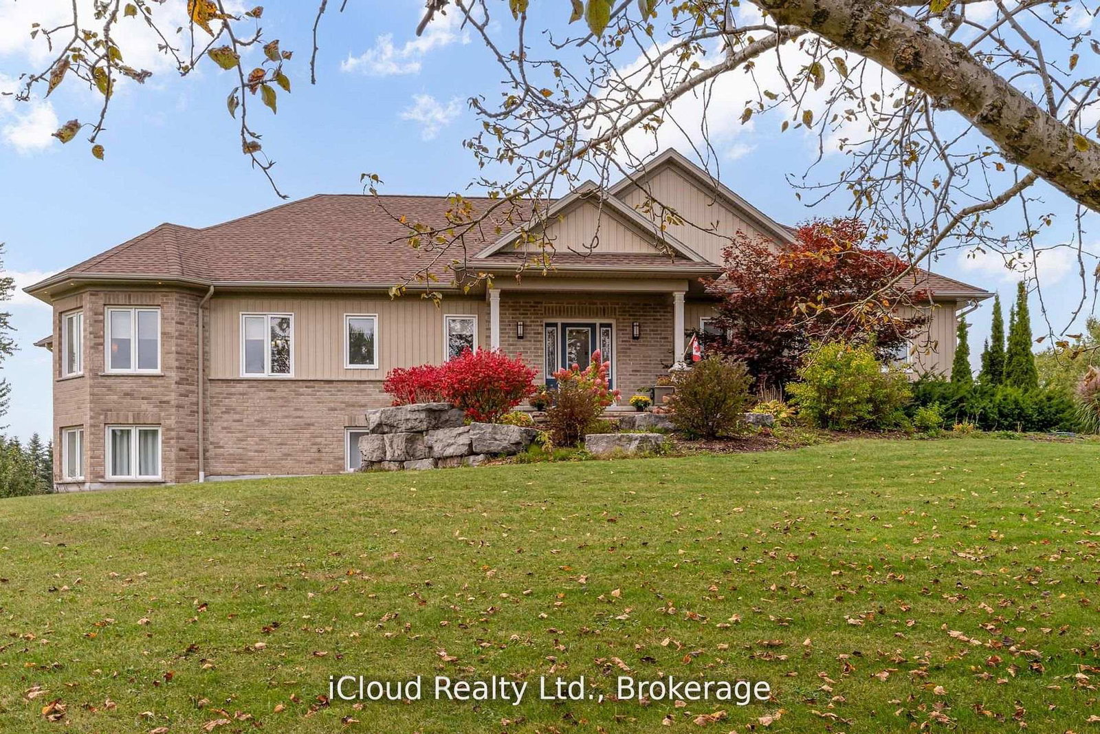 16-highland-road-minto-ontario-x13659044