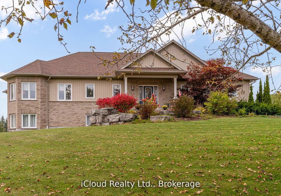 16-highland-road-minto-ontario-x13659044