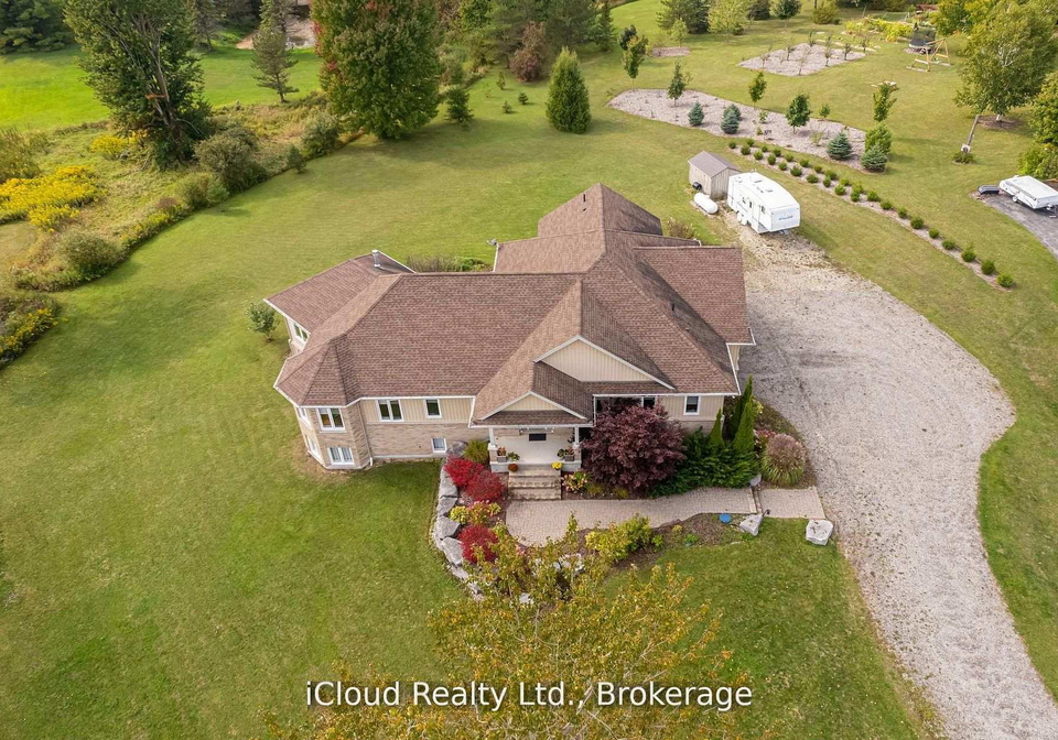 16-highland-road-minto-ontario-x13659044