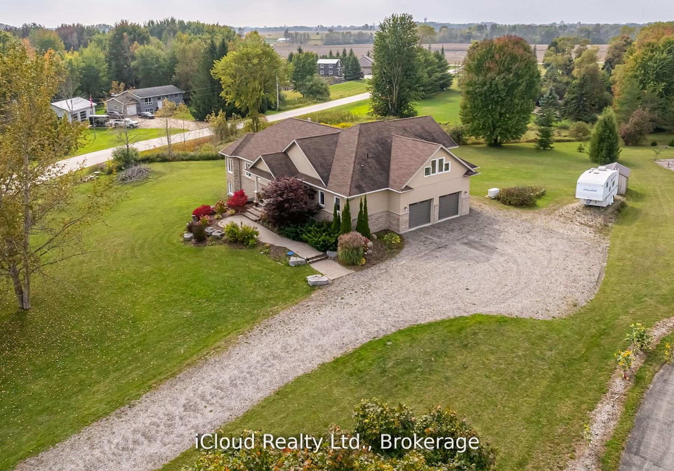 16-highland-road-minto-ontario-x13659044