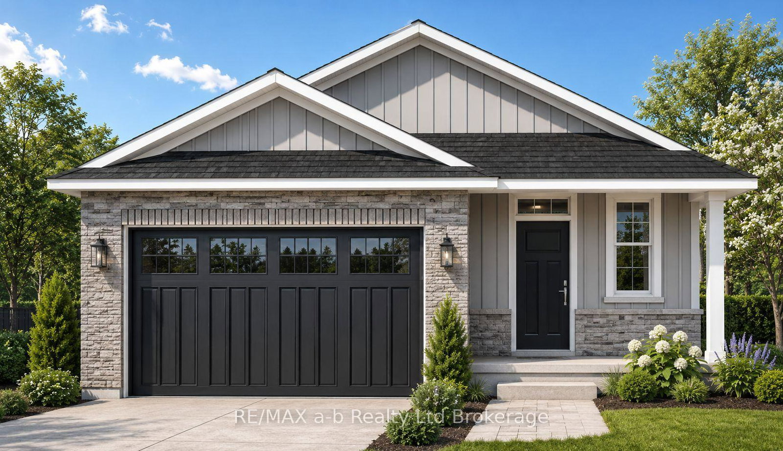 51-cash-crescent-ingersoll-ontario-x13659056