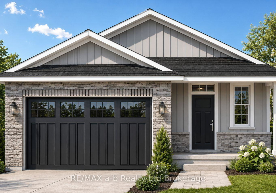 51-cash-crescent-ingersoll-ontario-x13659056