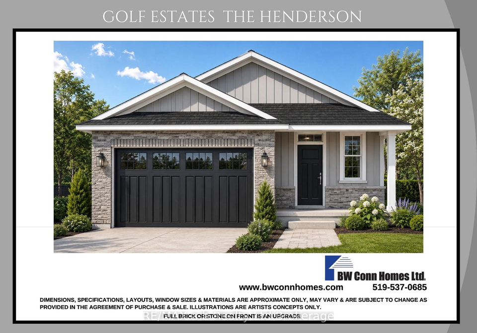51-cash-crescent-ingersoll-ontario-x13659056