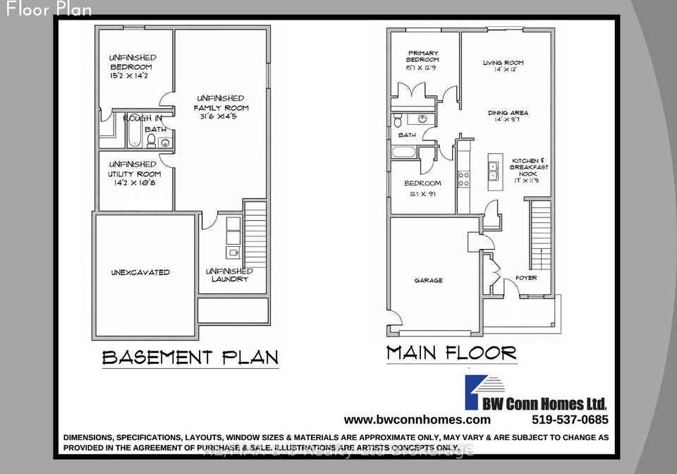 51-cash-crescent-ingersoll-ontario-x13659056