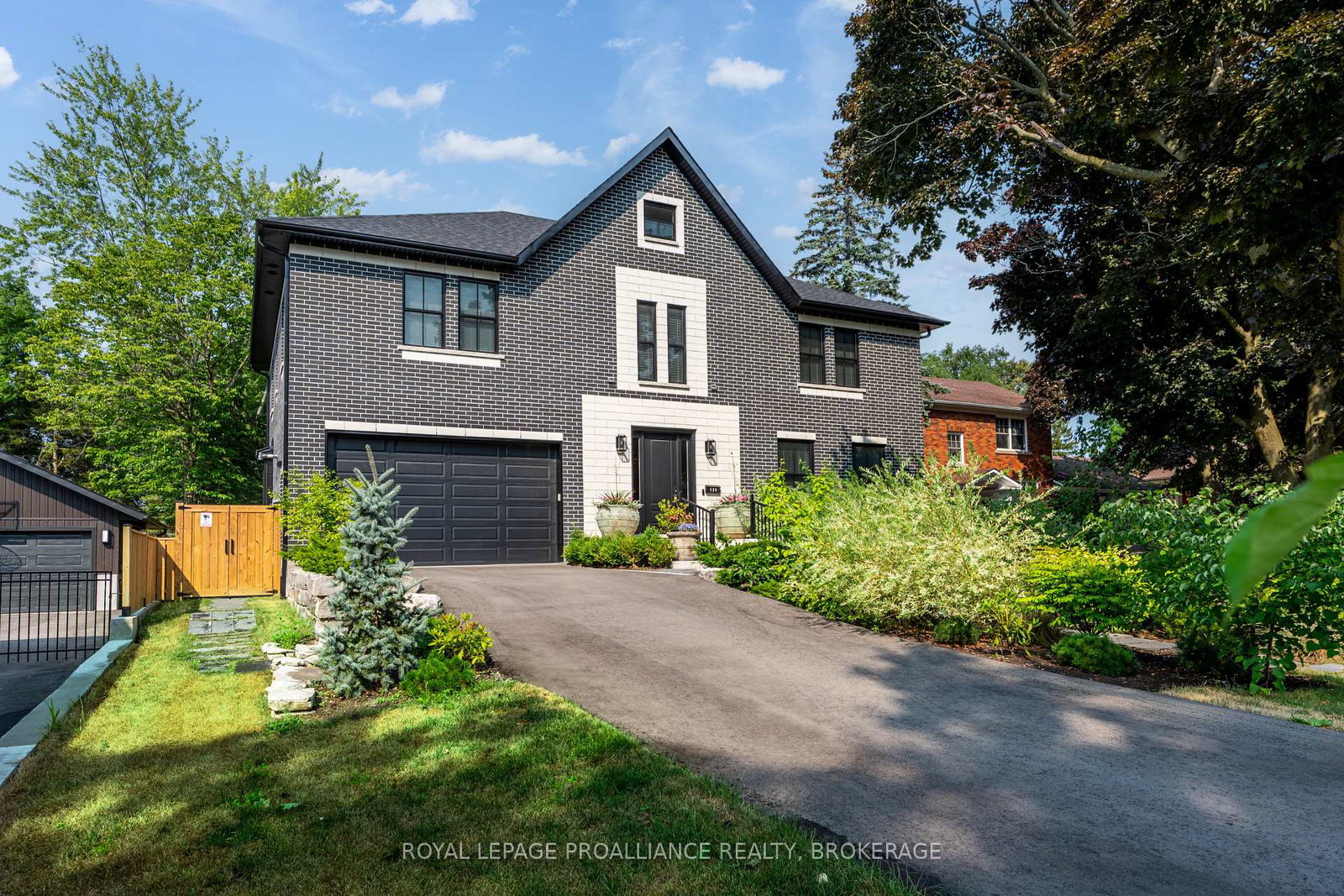124-churchill-crescent-kingston-ontario-x13659060