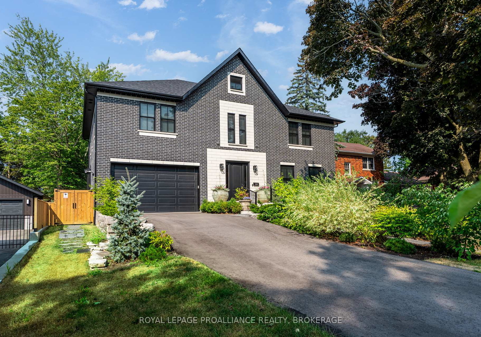 124-churchill-crescent-kingston-ontario-x13659060