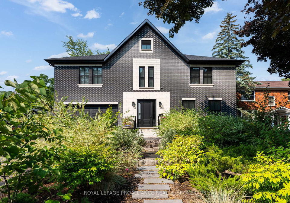 124-churchill-crescent-kingston-ontario-x13659060