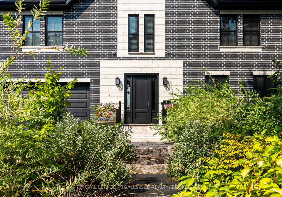 124-churchill-crescent-kingston-ontario-x13659060