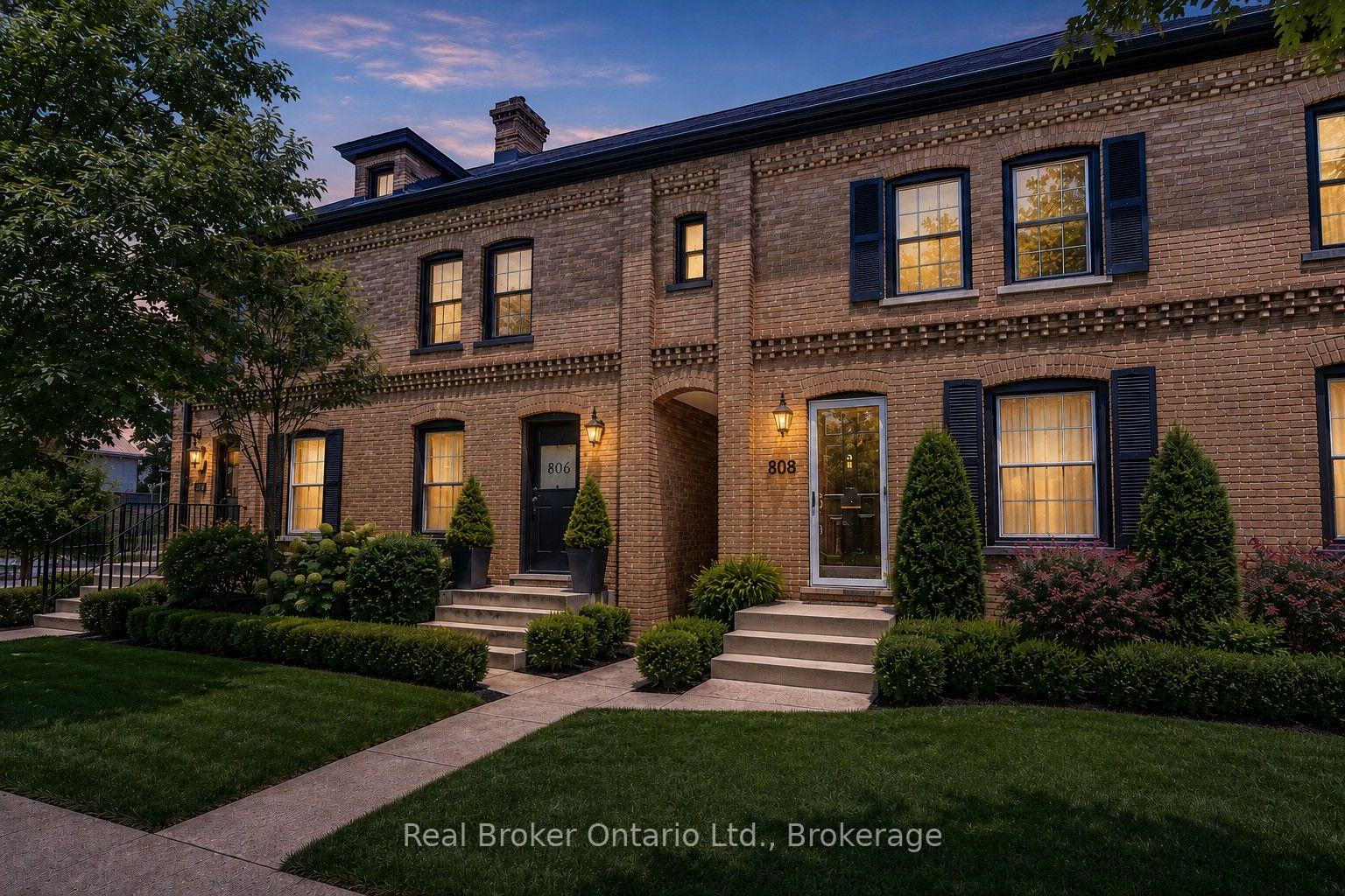 808-monmouth-road-essex-ontario-x13659074