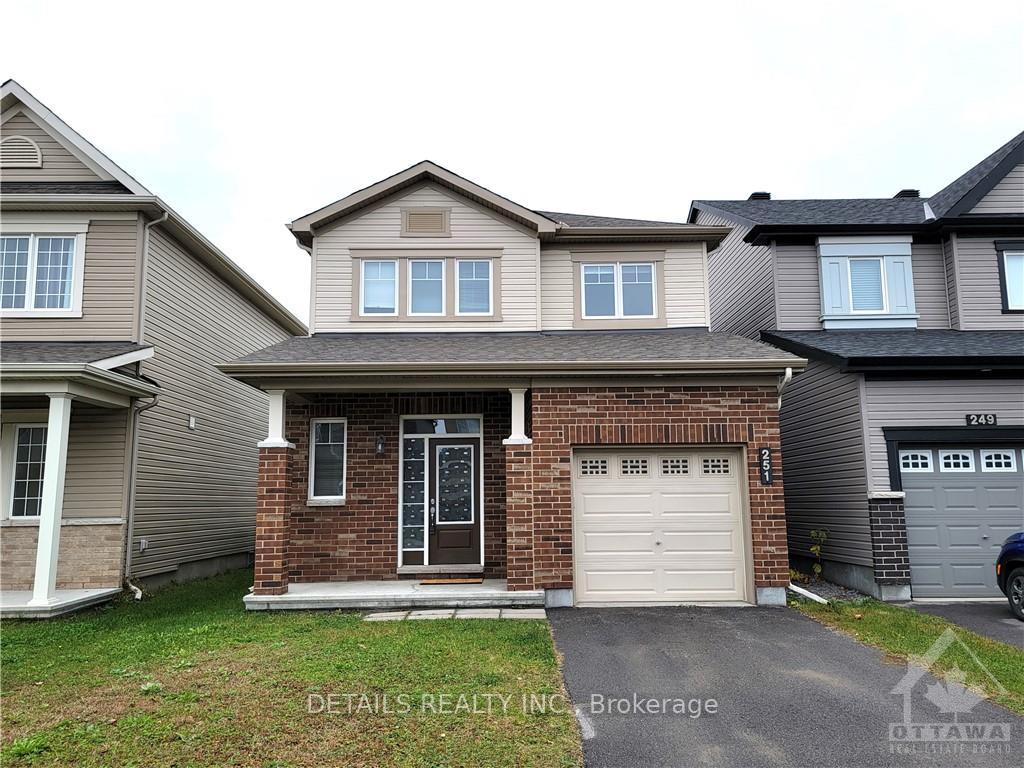 251-saddleback-crescent-kanata-ontario-x13659084