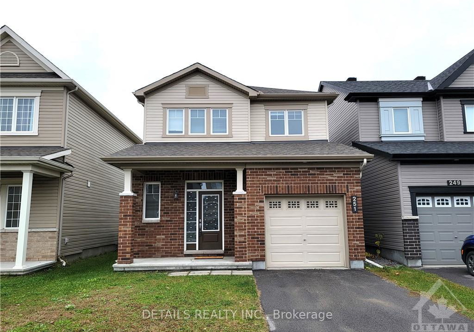 251-saddleback-crescent-kanata-ontario-x13659084