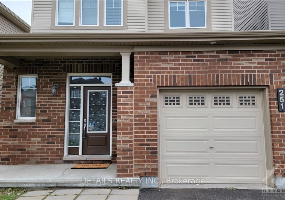 251-saddleback-crescent-kanata-ontario-x13659084