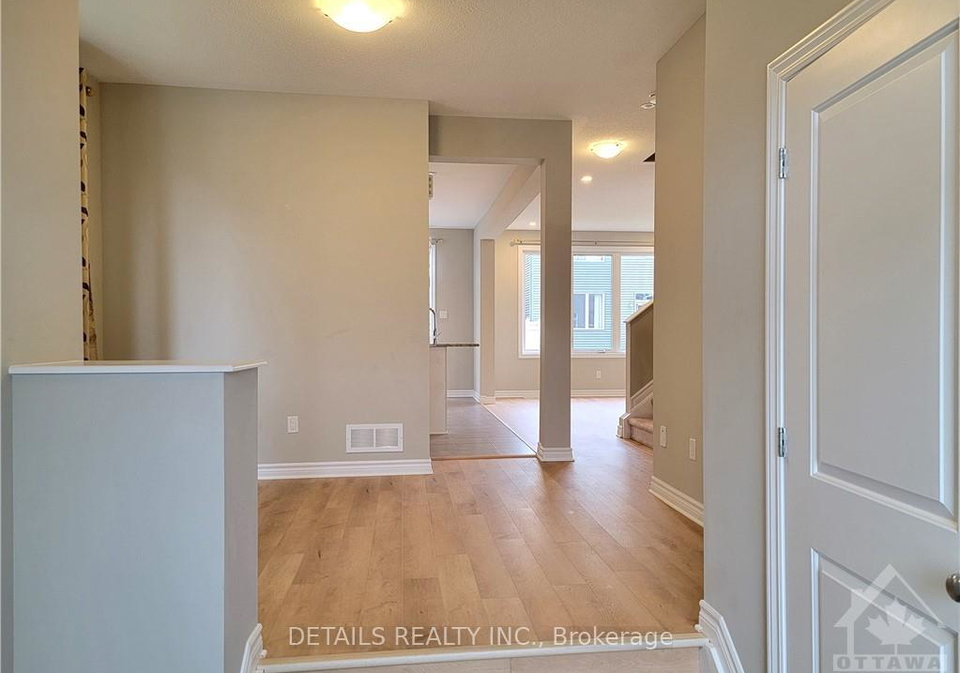 251-saddleback-crescent-kanata-ontario-x13659084