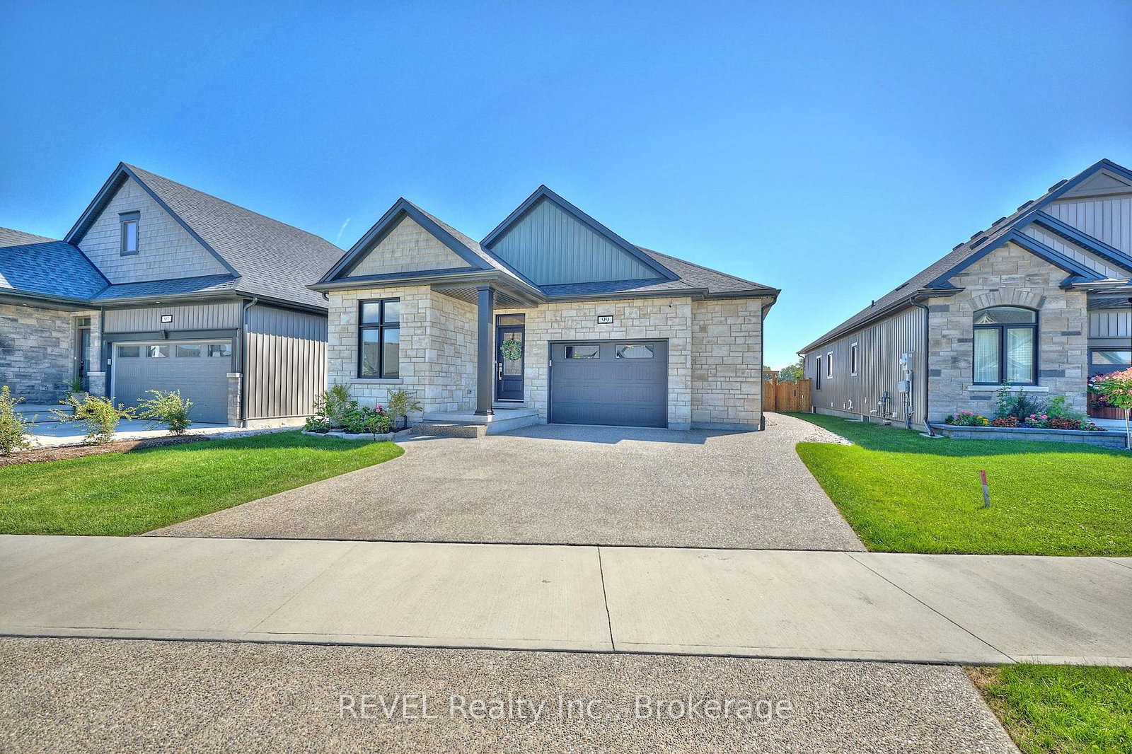 99-homestead-drive-niagara-on-the-lake-ontario-x13659086