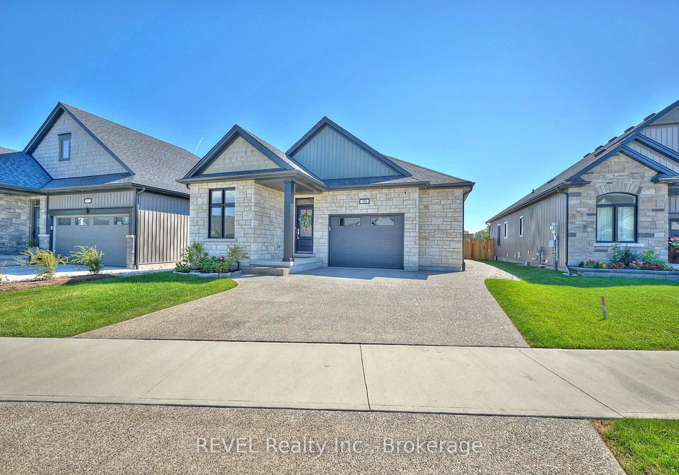 99-homestead-drive-niagara-on-the-lake-ontario-x13659086