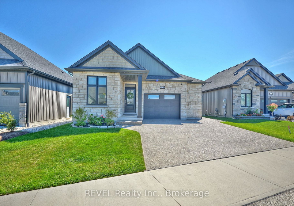 99-homestead-drive-niagara-on-the-lake-ontario-x13659086