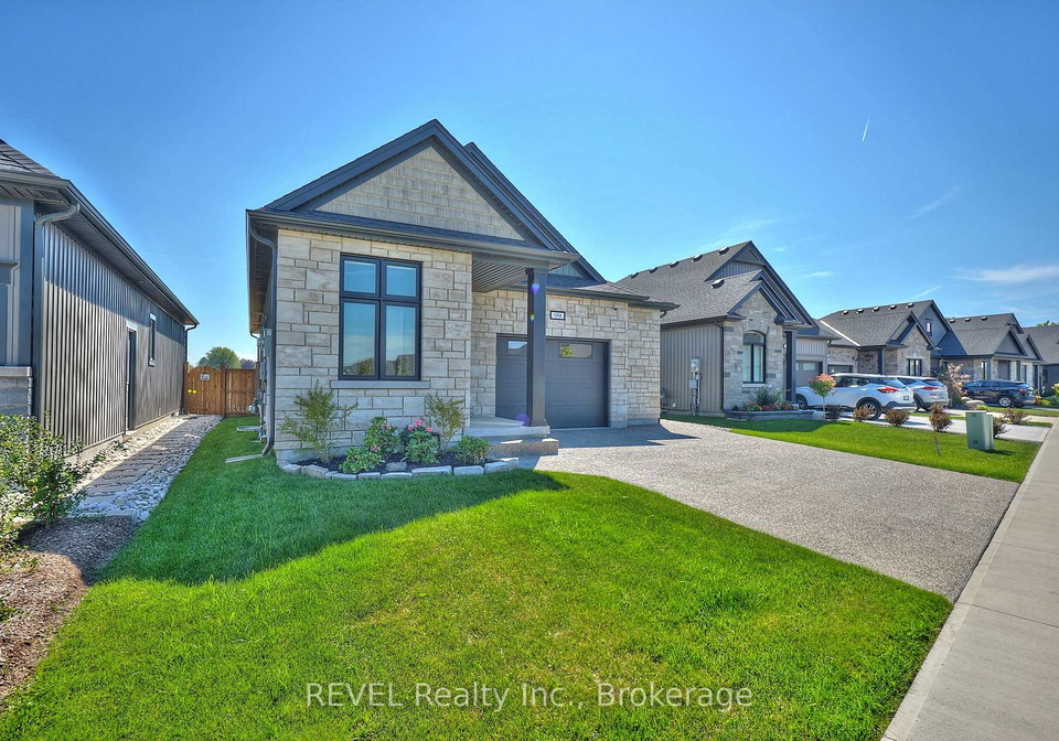 99-homestead-drive-niagara-on-the-lake-ontario-x13659086