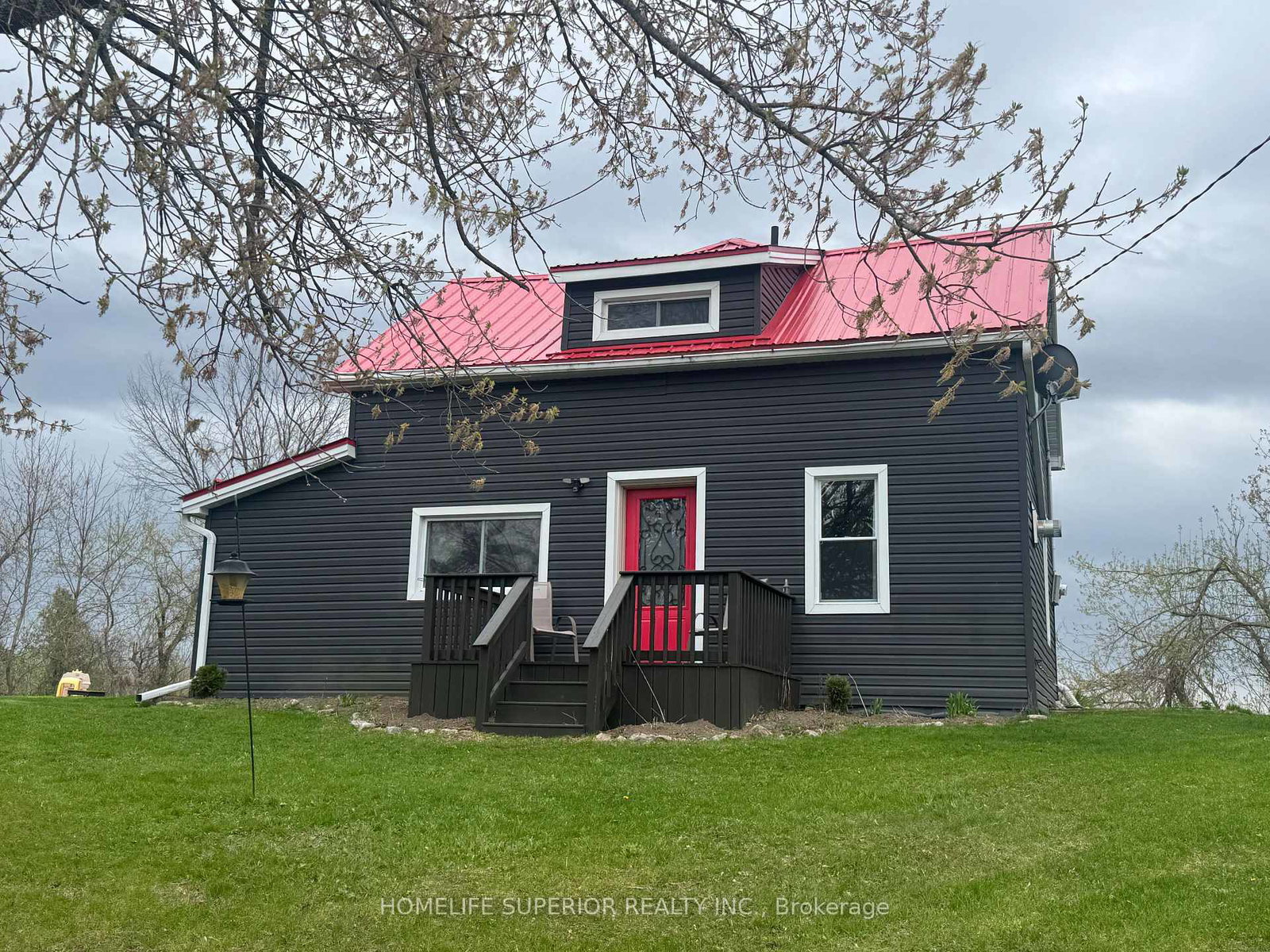 1029-st-marks-road-stirling-rawdon-ontario-x13659090