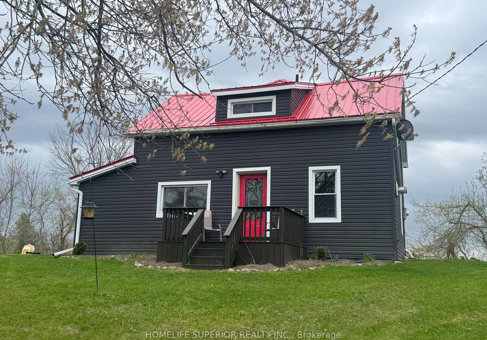 1029-st-marks-road-stirling-rawdon-ontario-x13659090