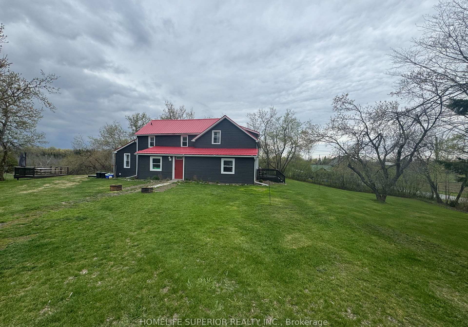 1029-st-marks-road-stirling-rawdon-ontario-x13659090