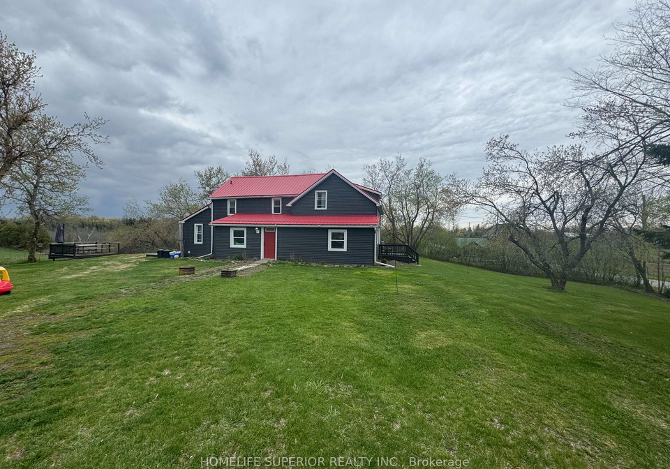 1029-st-marks-road-stirling-rawdon-ontario-x13659090