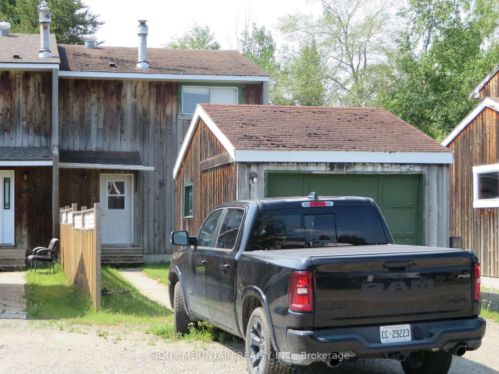 55-lakeview-crescent-pickle-lake-ontario-x13659098