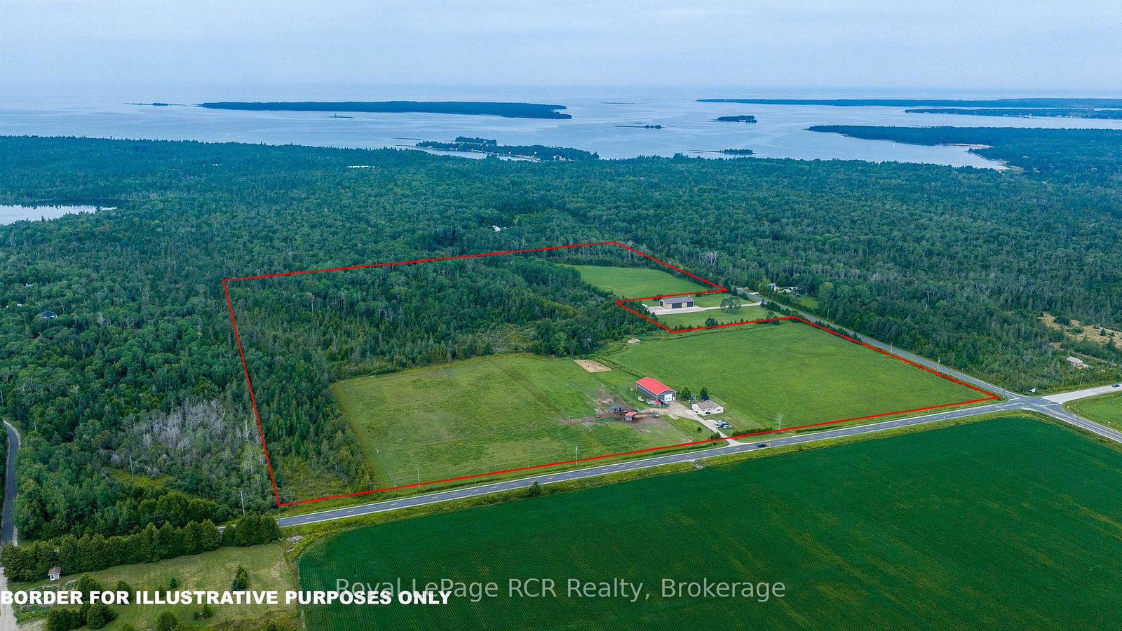 1519-west-road-northern-bruce-peninsula-ontario-x13659100
