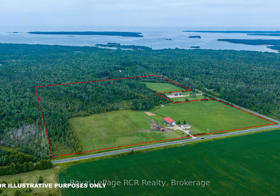 1519-west-road-northern-bruce-peninsula-ontario-x13659100
