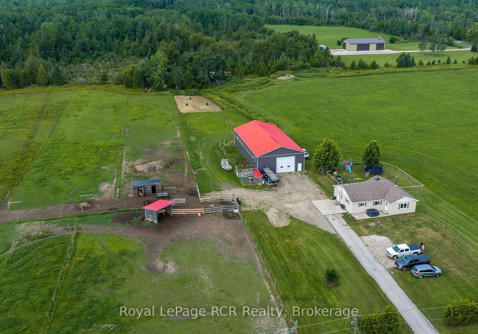 1519-west-road-northern-bruce-peninsula-ontario-x13659100
