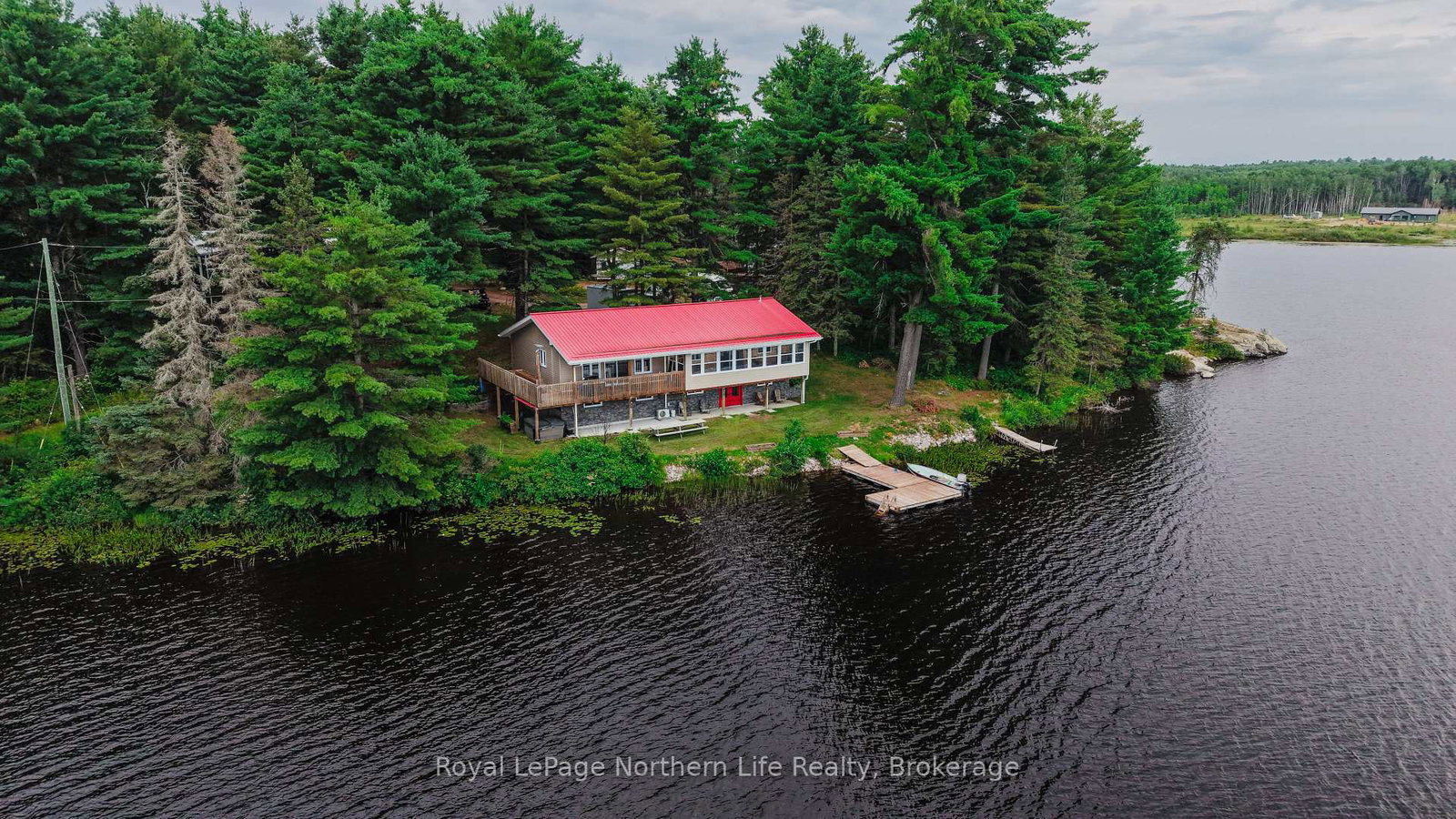 33-g-lac-cache-road-west-nipissing-ontario-x13659118