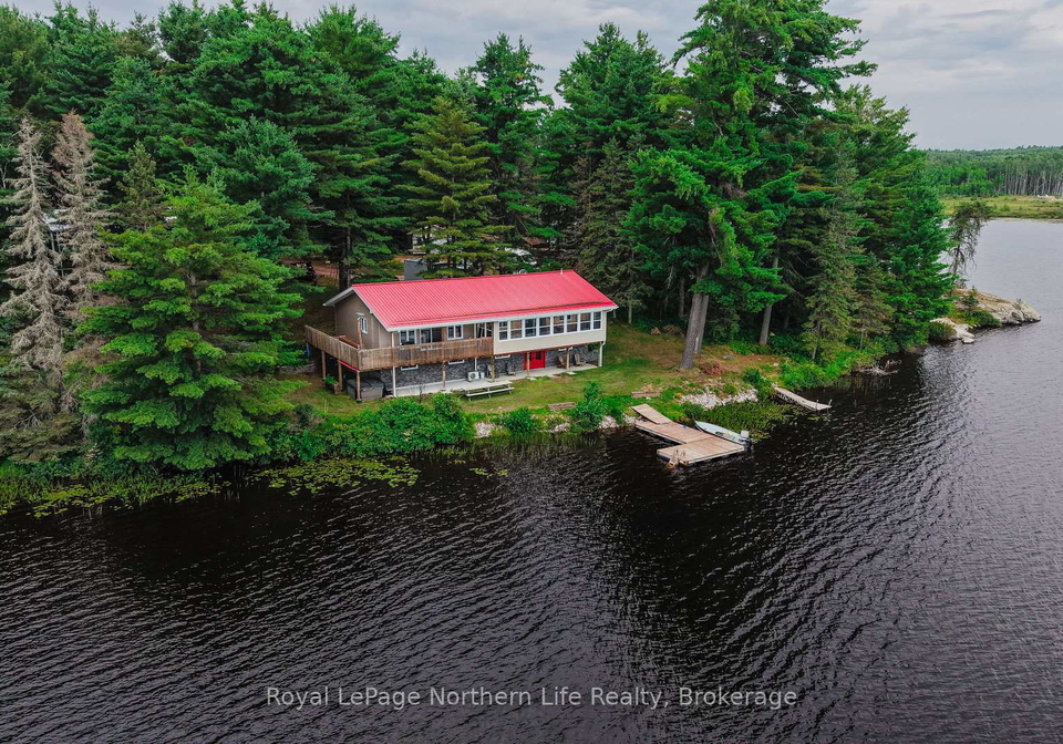 33-g-lac-cache-road-west-nipissing-ontario-x13659118