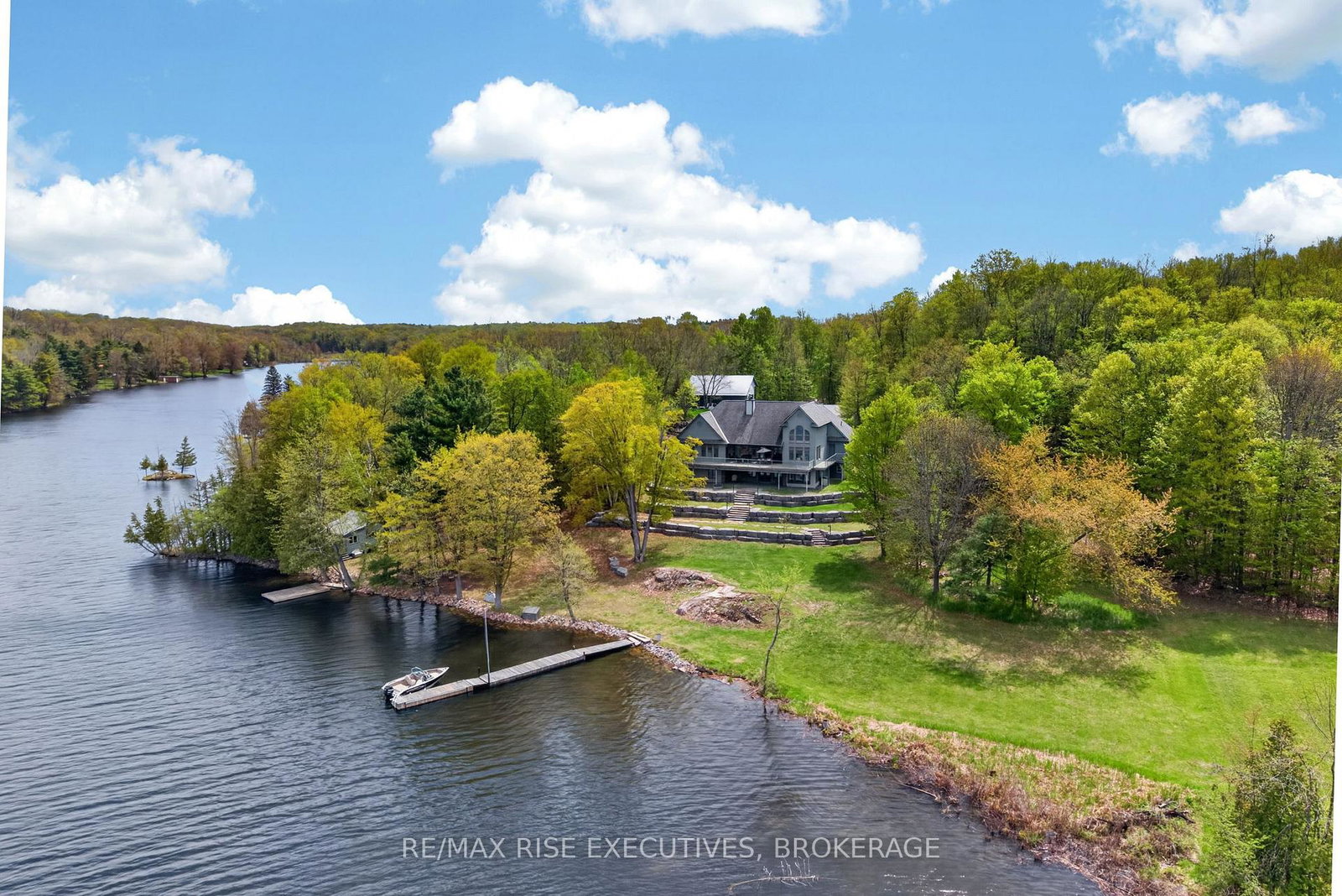 1206b-burnt-hills-road-frontenac-ontario-x13659124