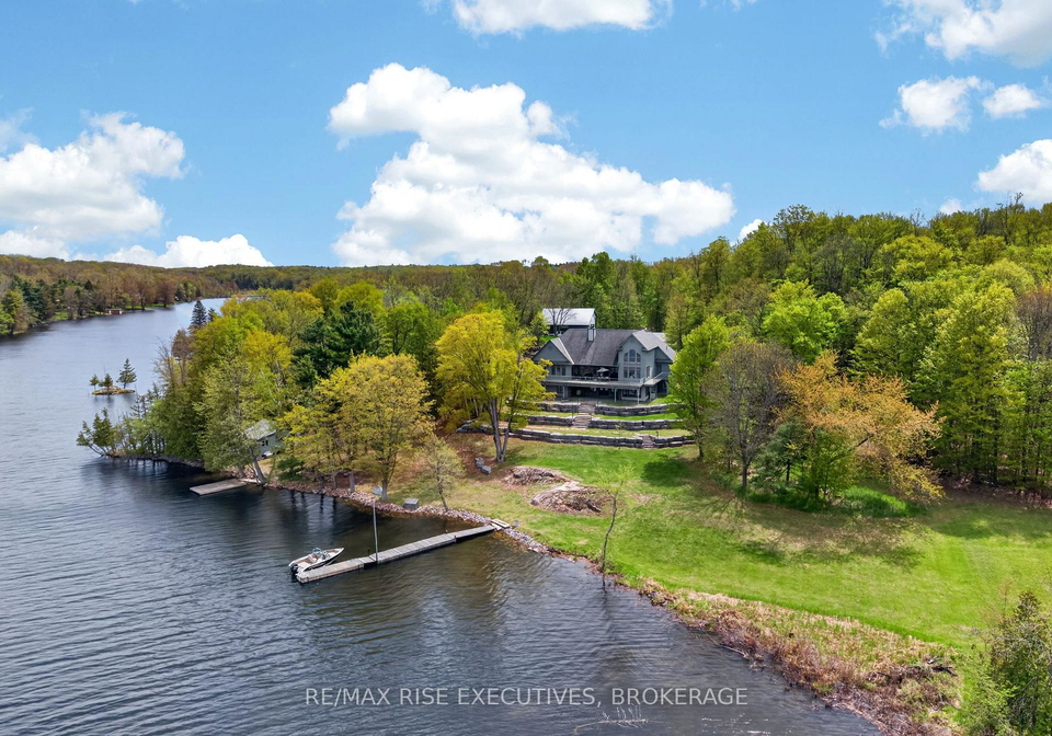 1206b-burnt-hills-road-frontenac-ontario-x13659124