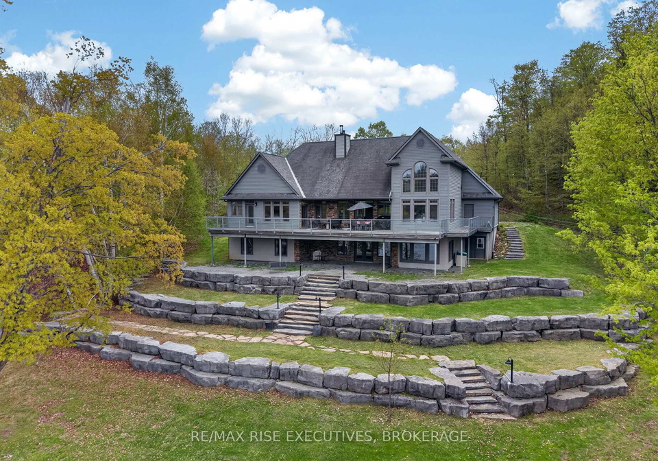 1206b-burnt-hills-road-frontenac-ontario-x13659124