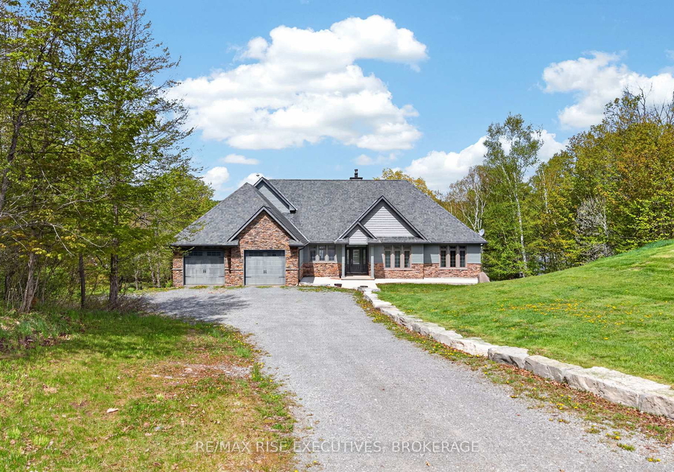 1206b-burnt-hills-road-frontenac-ontario-x13659124