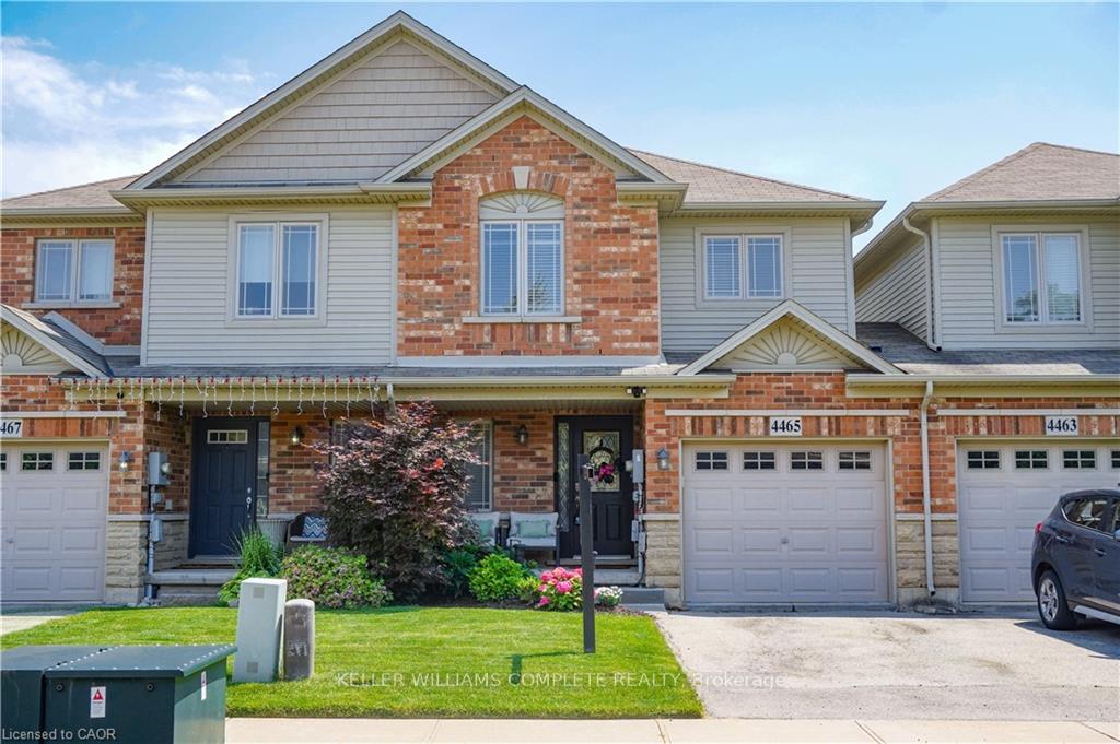 4465-comfort-crescent-lincoln-ontario-x13659138