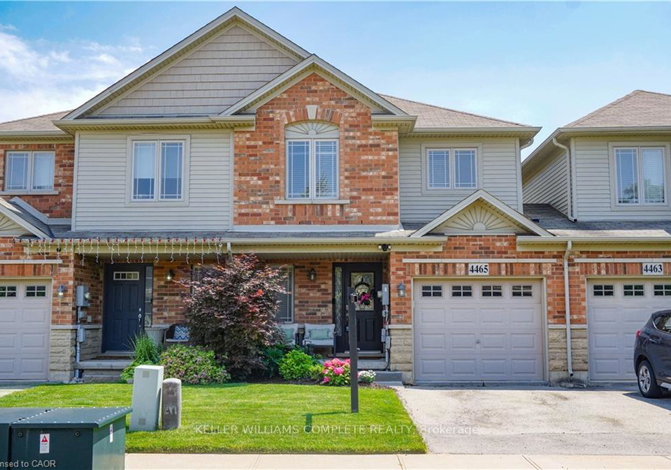 4465-comfort-crescent-lincoln-ontario-x13659138