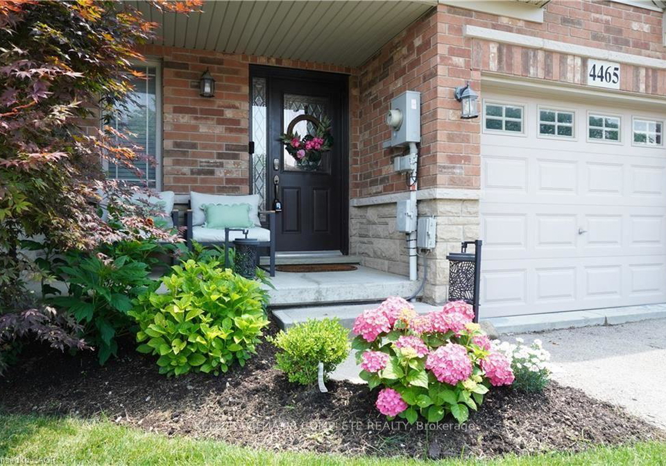 4465-comfort-crescent-lincoln-ontario-x13659138