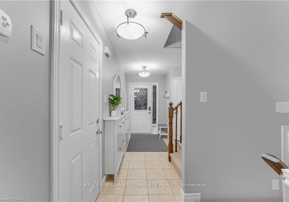 4465-comfort-crescent-lincoln-ontario-x13659138
