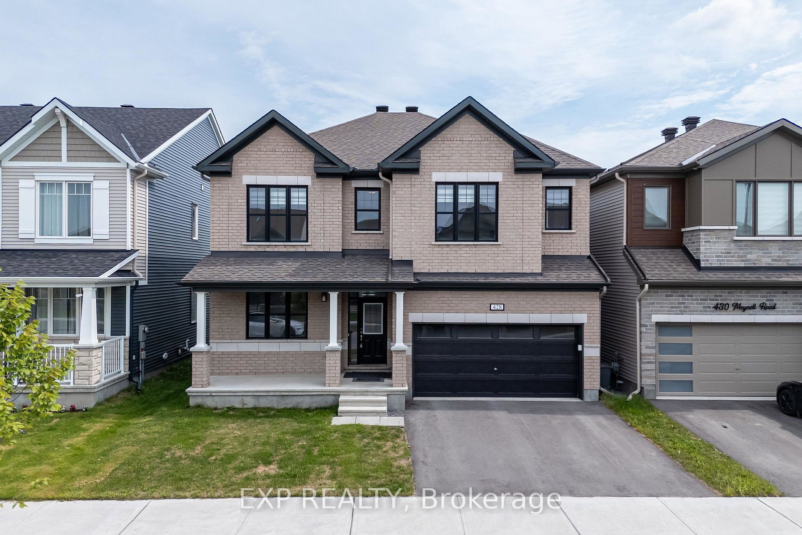 428-meynell-road-ottawa-ontario-x13659146