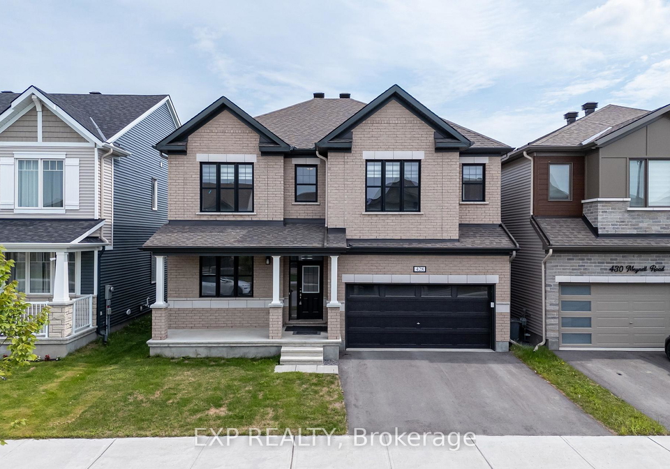 428-meynell-road-ottawa-ontario-x13659146