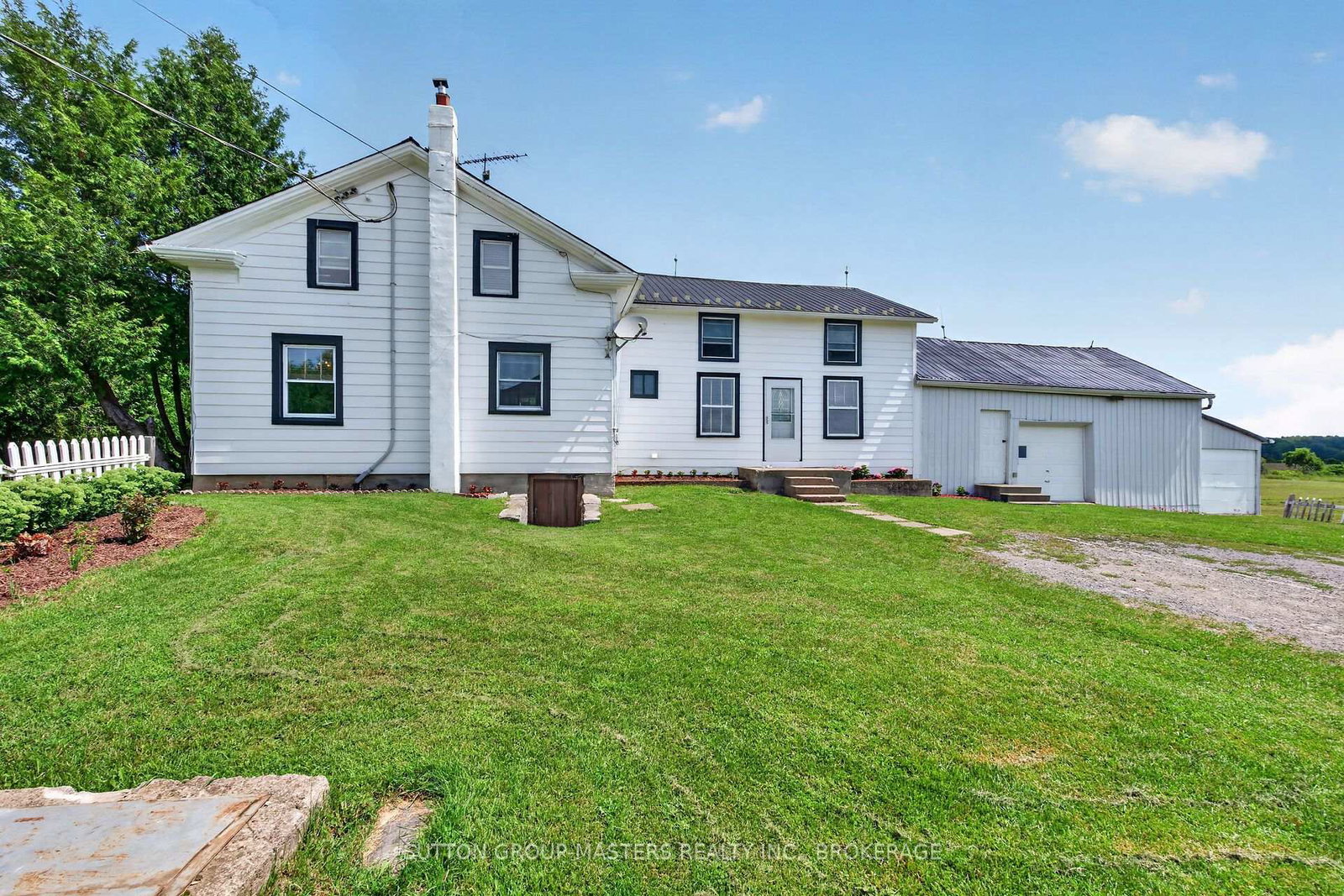 594-fred-brown-road-loyalist-ontario-x13659148