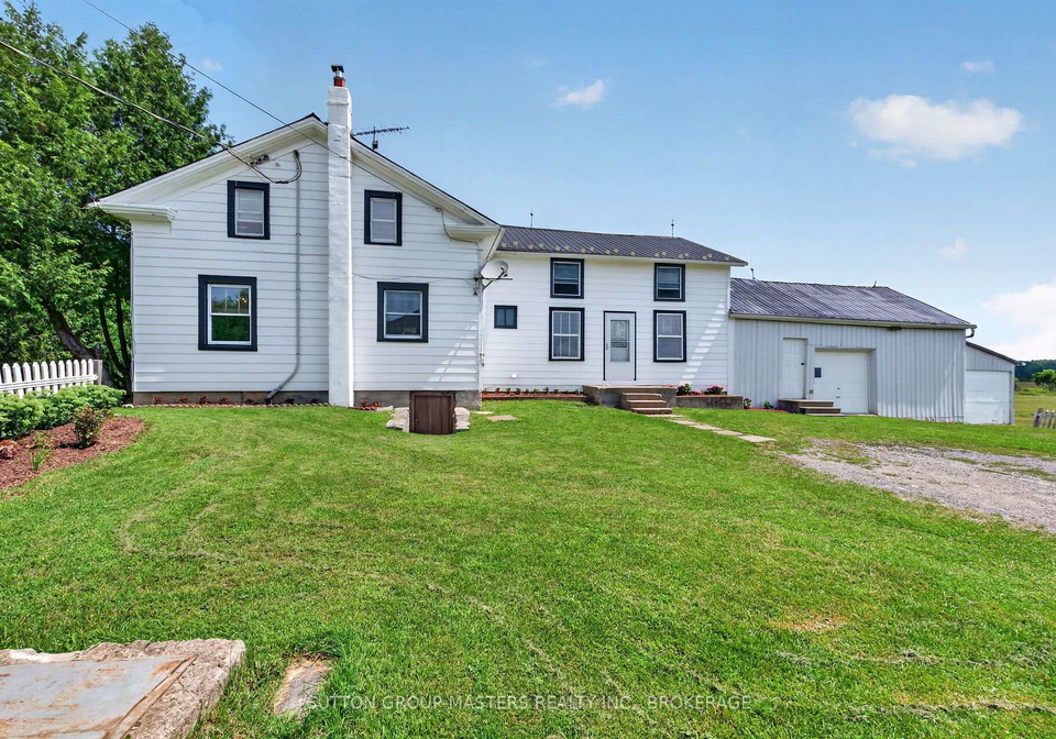 594-fred-brown-road-loyalist-ontario-x13659148