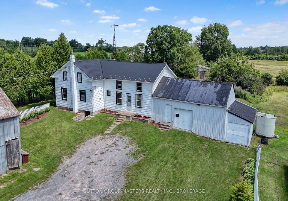 594-fred-brown-road-loyalist-ontario-x13659148