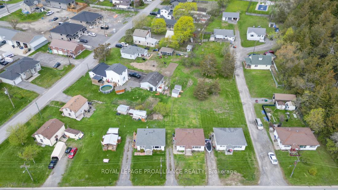 45-black-diamond-road-belleville-ontario-x13659154