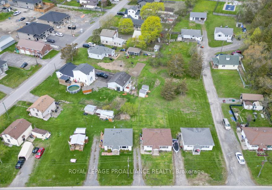 45-black-diamond-road-belleville-ontario-x13659154