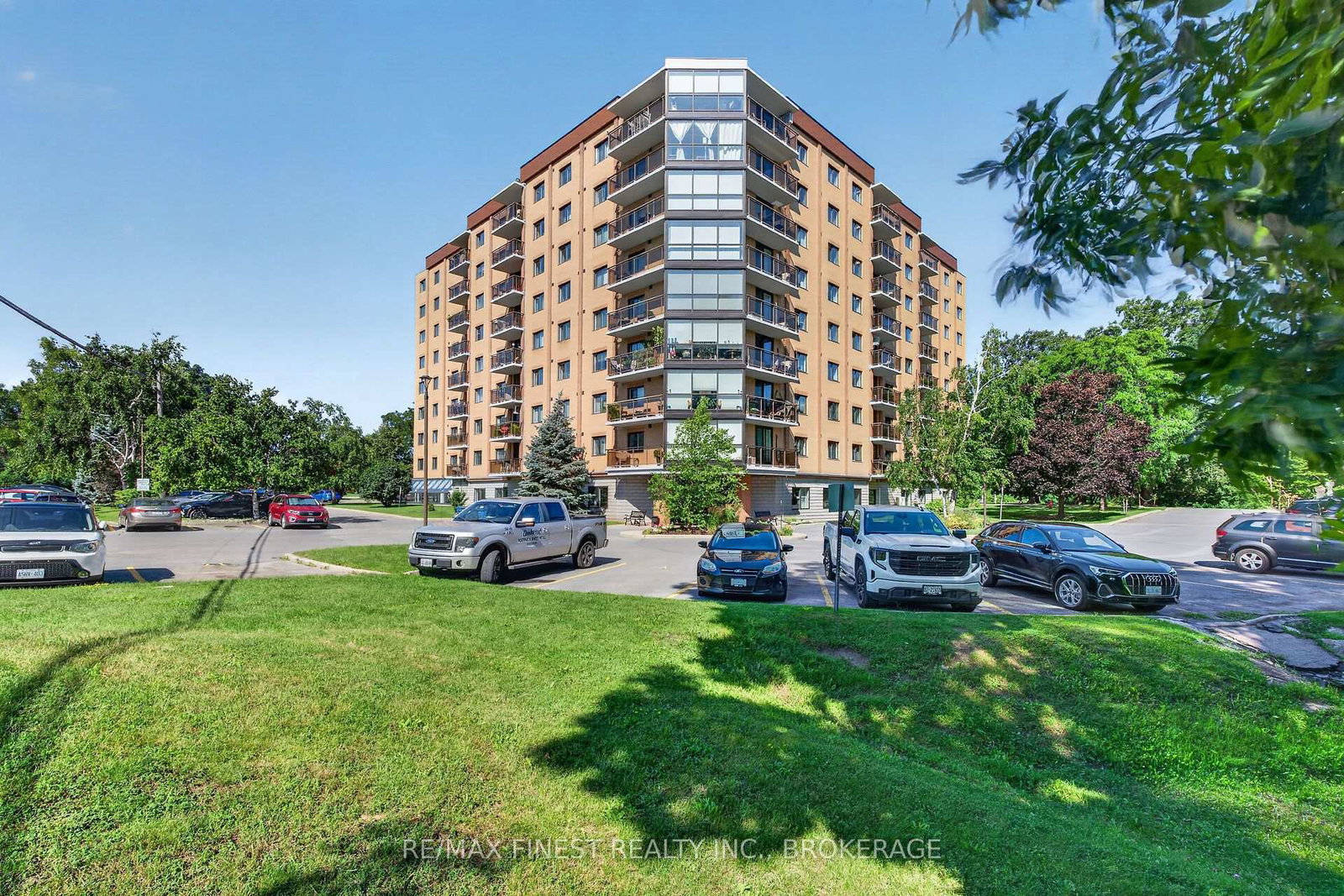 120-barrett-court-kingston-ontario-x13659158
