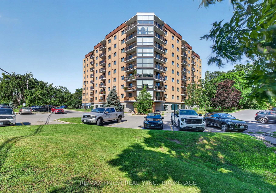 120-barrett-court-kingston-ontario-x13659158