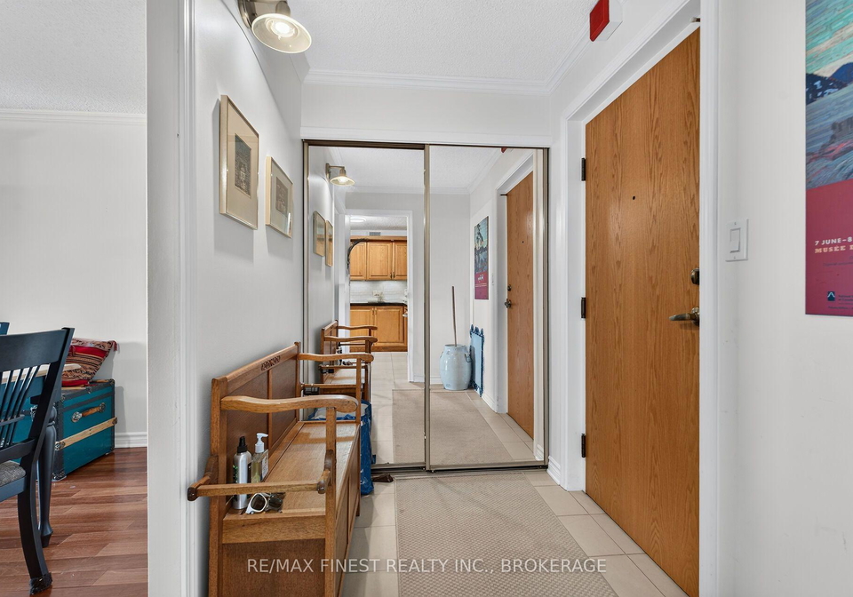 120-barrett-court-kingston-ontario-x13659158
