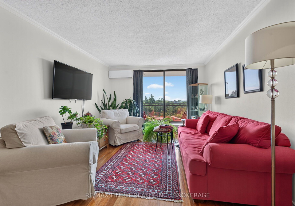 120-barrett-court-kingston-ontario-x13659158